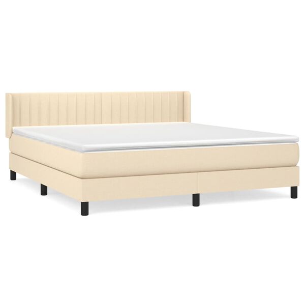 Viser produktbillede 1 af 12