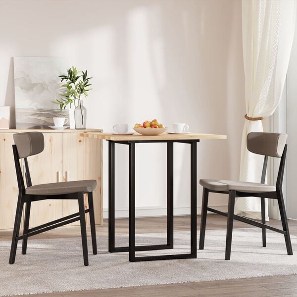 Viser produktbillede 3 af 9