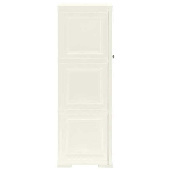 Viser produktbillede 3 af 9