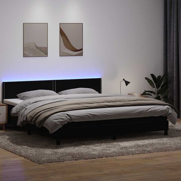 Viser produktbillede 2 af 16