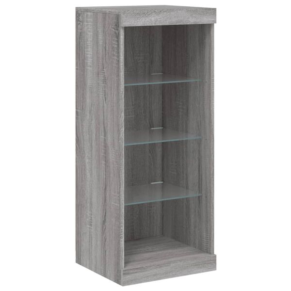 Viser produktbillede 4 af 15