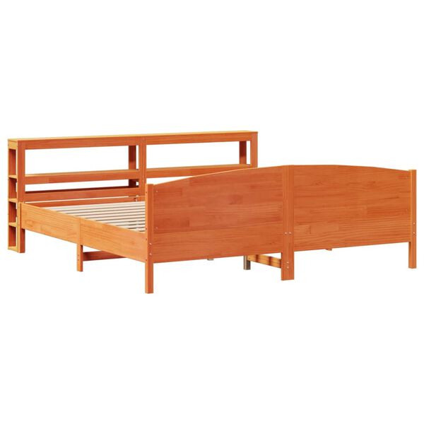 Viser produktbillede 3 af 12
