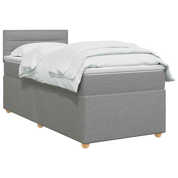 Viser produktbillede 3 af 11