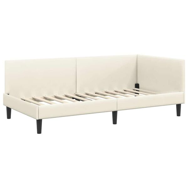 Viser produktbillede 4 af 11