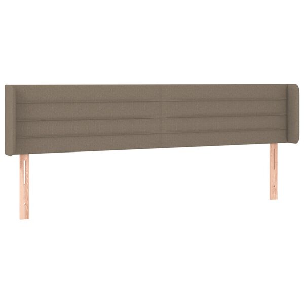 Viser produktbillede 3 af 14