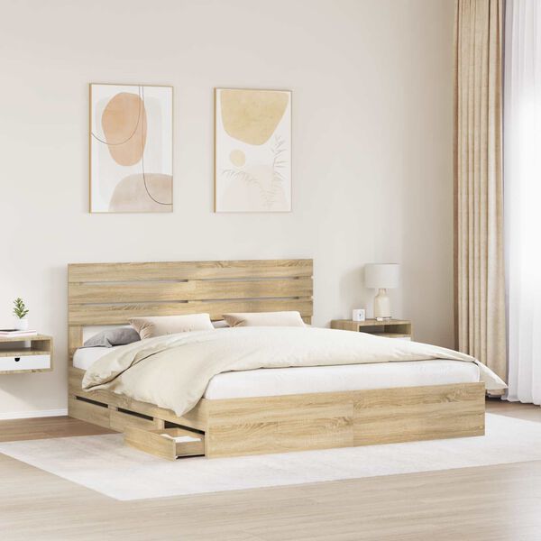 Viser produktbillede 3 af 14