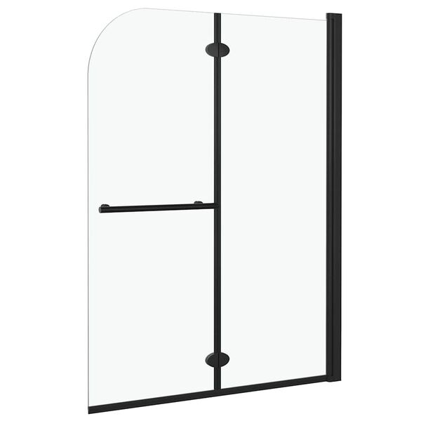 Viser produktbillede 3 af 7