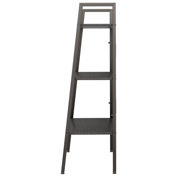 Viser produktbillede 4 af 9