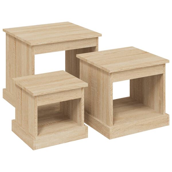 Viser produktbillede 1 af 9