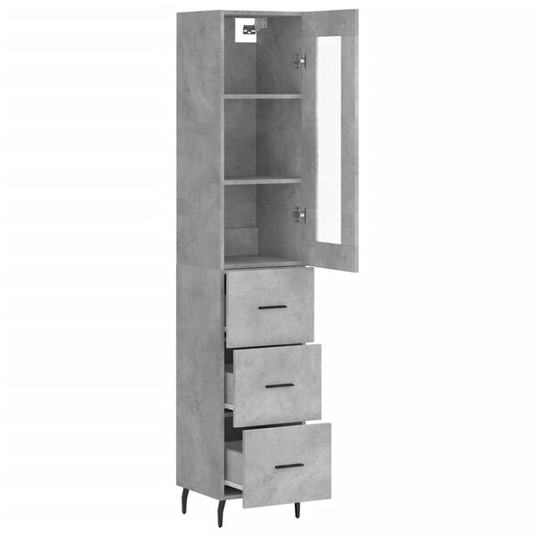 Viser produktbillede 4 af 15