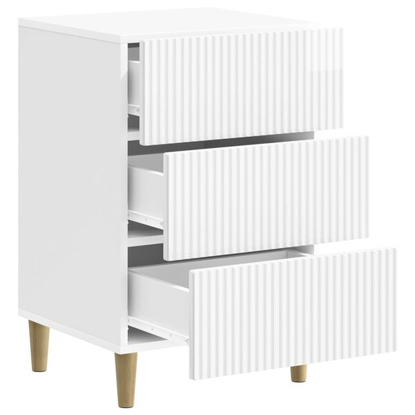 Viser produktbillede 3 af 10