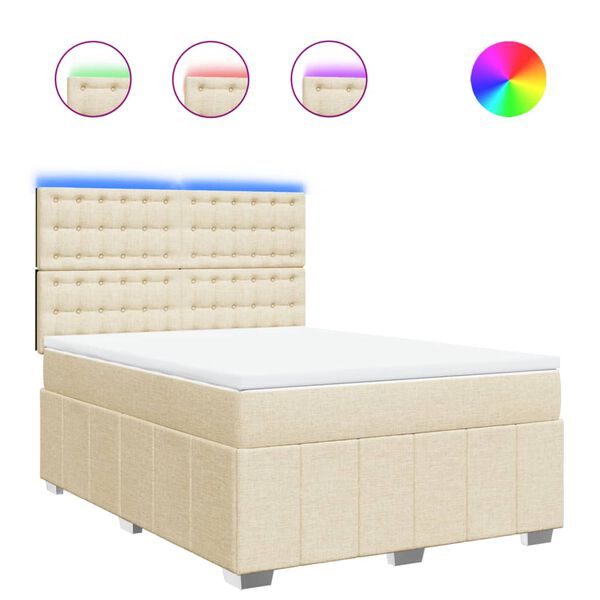 Viser produktbillede 1 af 19