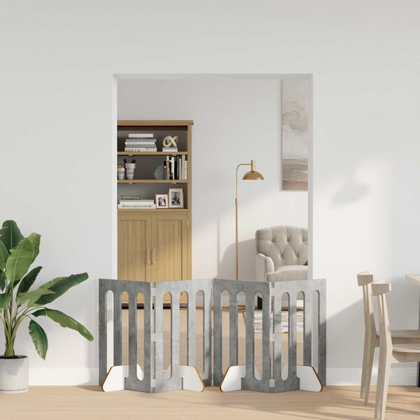 Viser produktbillede 2 af 10