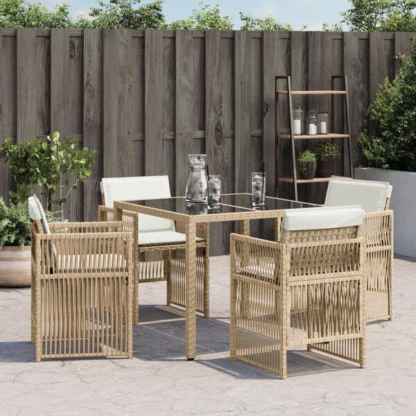 Viser produktbillede 3 af 12
