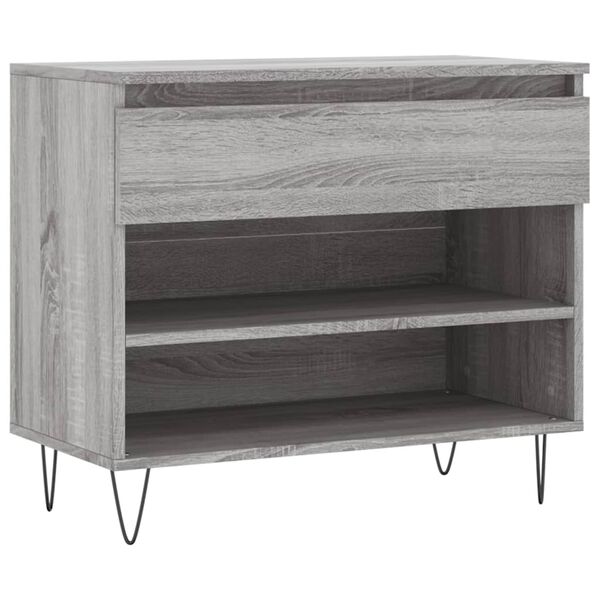 Viser produktbillede 1 af 12