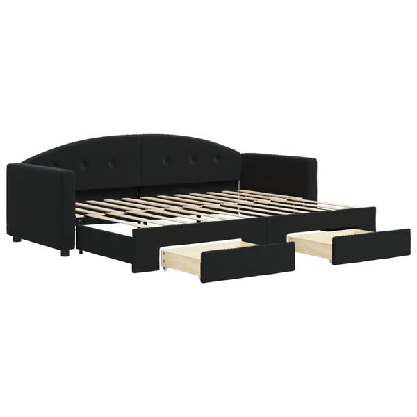 Viser produktbillede 1 af 9