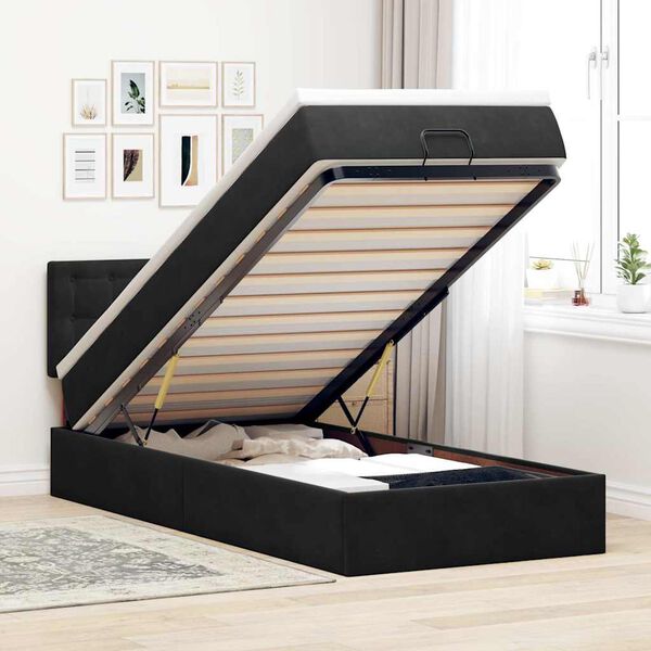 Viser produktbillede 2 af 16