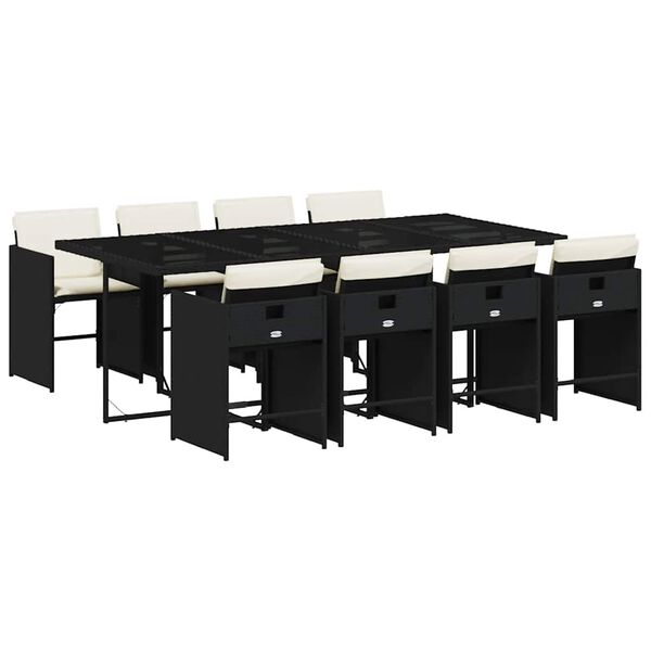 Viser produktbillede 1 af 10