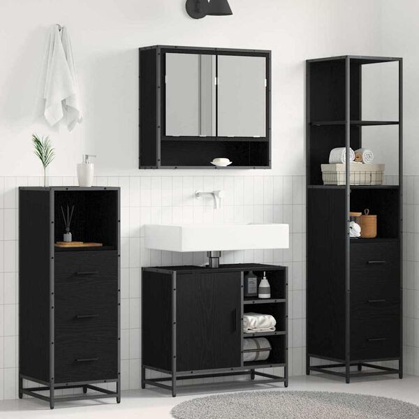 Viser produktbillede 2 af 20