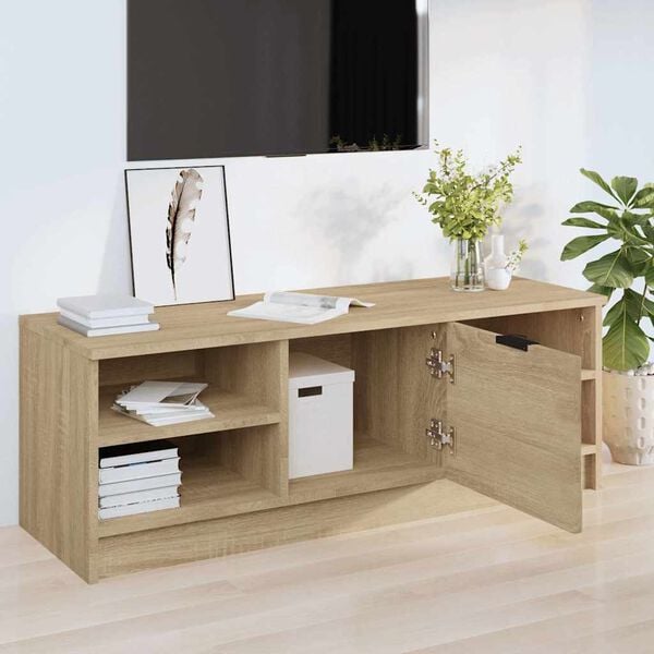Viser produktbillede 3 af 10