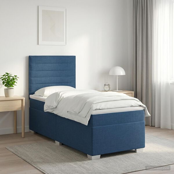 Viser produktbillede 2 af 13