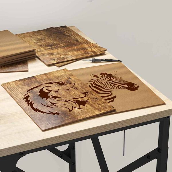 Viser produktbillede 4 af 13