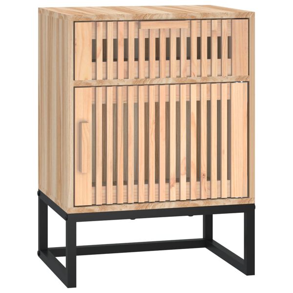 Viser produktbillede 1 af 9