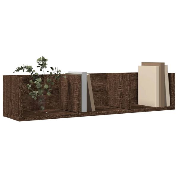 Viser produktbillede 4 af 11