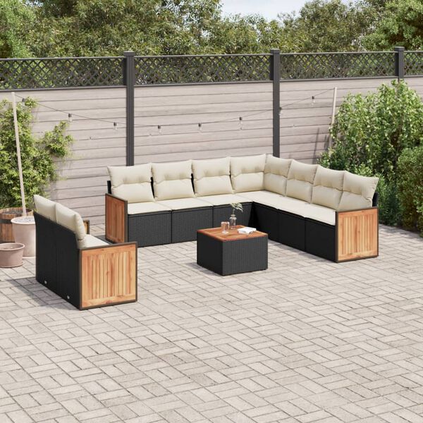 Viser produktbillede 2 af 17