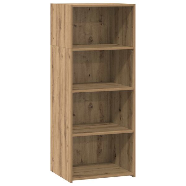 Viser produktbillede 1 af 9