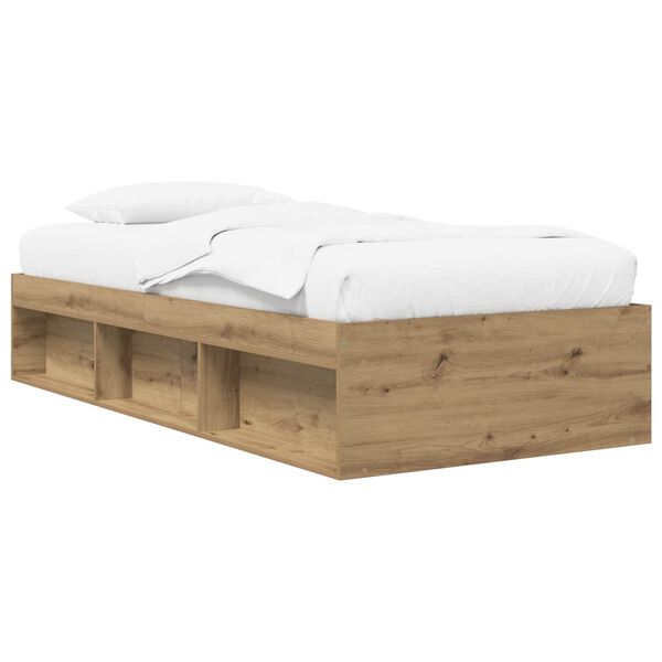 Viser produktbillede 1 af 9