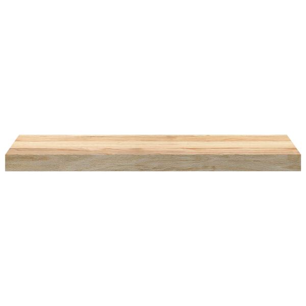 Viser produktbillede 4 af 10