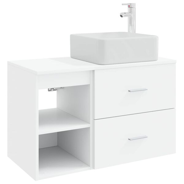 Viser produktbillede 1 af 12