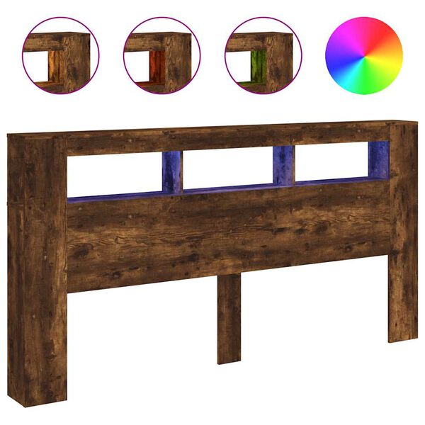 Viser produktbillede 1 af 15