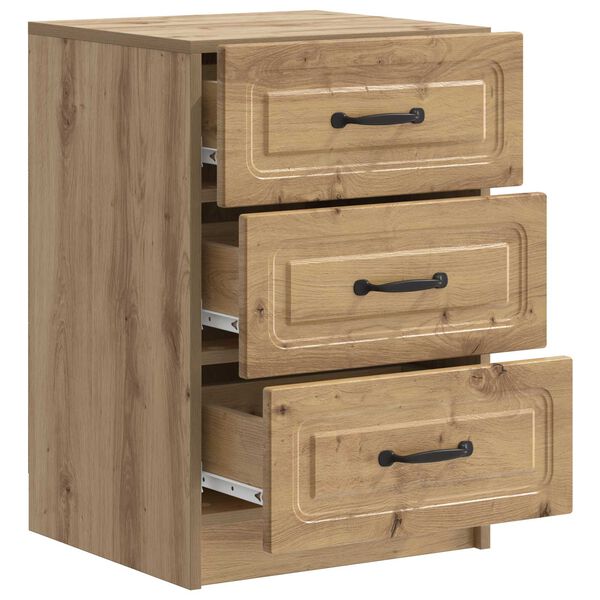 Viser produktbillede 4 af 12