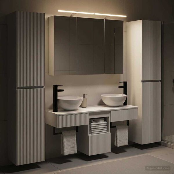 Viser produktbillede 2 af 17