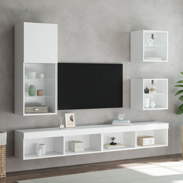 Viser produktbillede 3 af 19