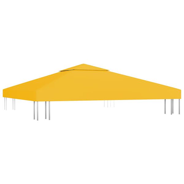 Viser produktbillede 2 af 6