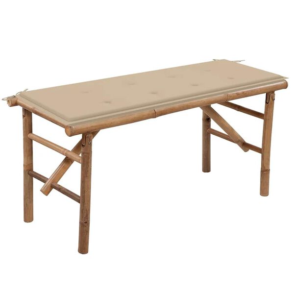 Viser produktbillede 1 af 9