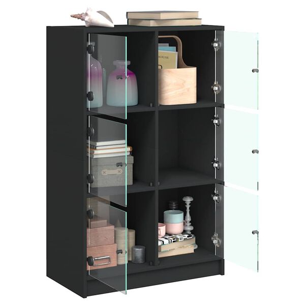 Viser produktbillede 4 af 13