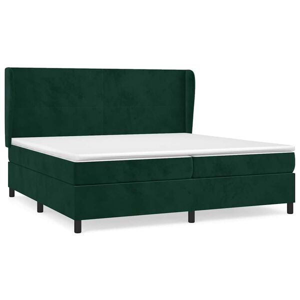 Viser produktbillede 1 af 13