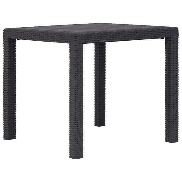 Viser produktbillede 1 af 5