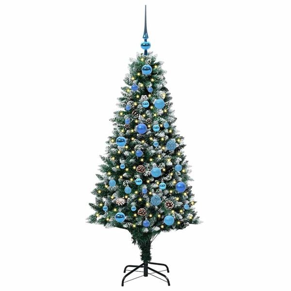 Viser produktbillede 3 af 15