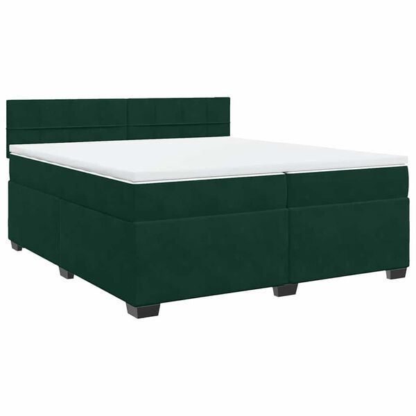 Viser produktbillede 3 af 18