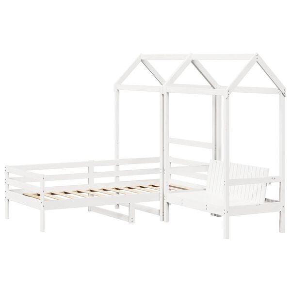 Viser produktbillede 3 af 13