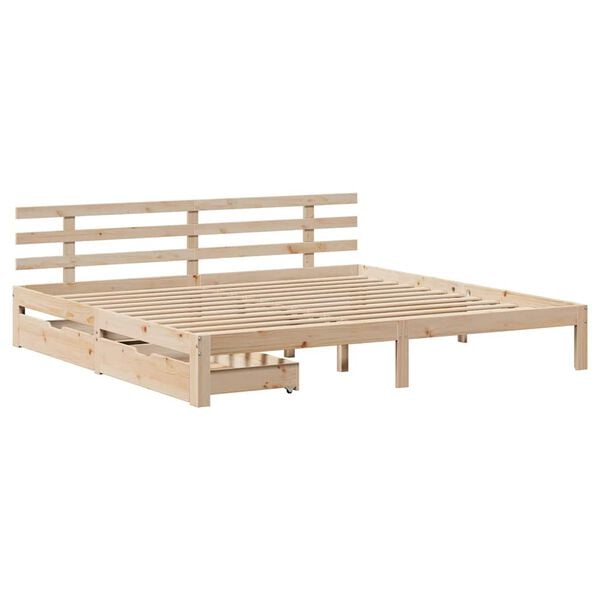 Viser produktbillede 3 af 11