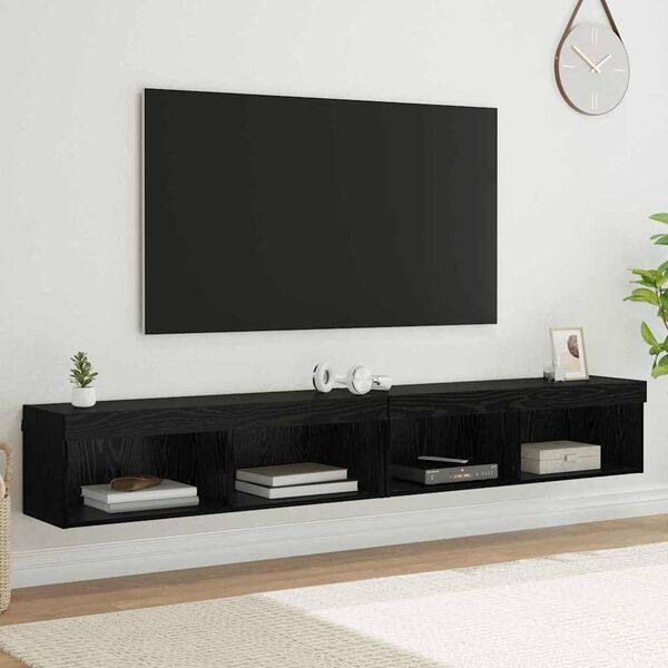 Viser produktbillede 2 af 14