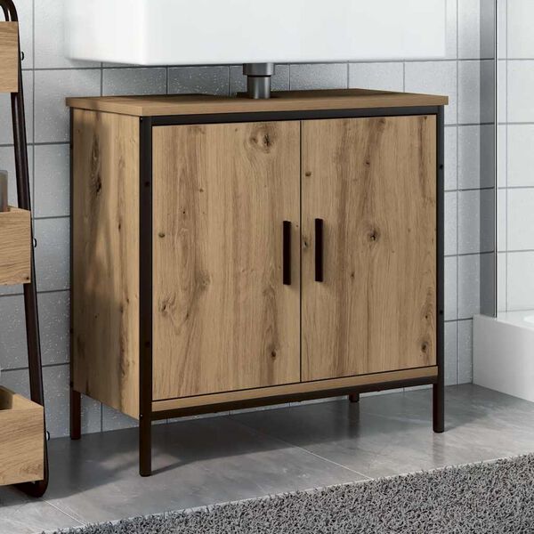 Viser produktbillede 1 af 15