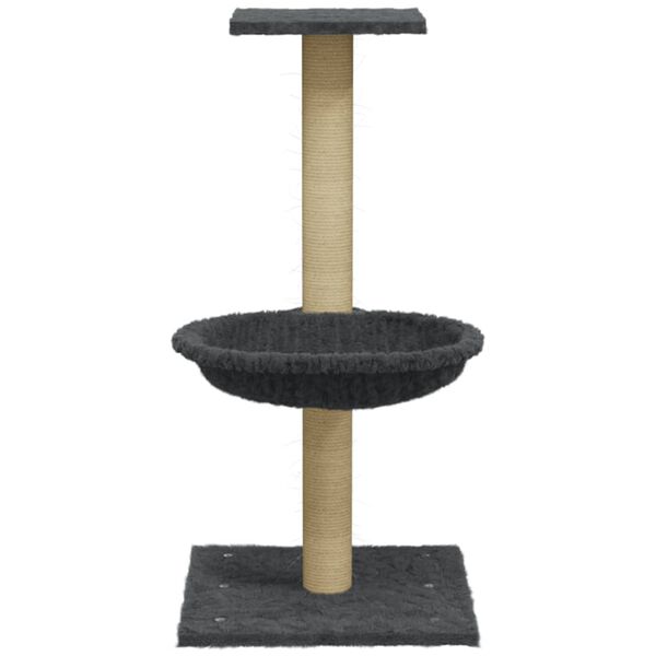 Viser produktbillede 4 af 9