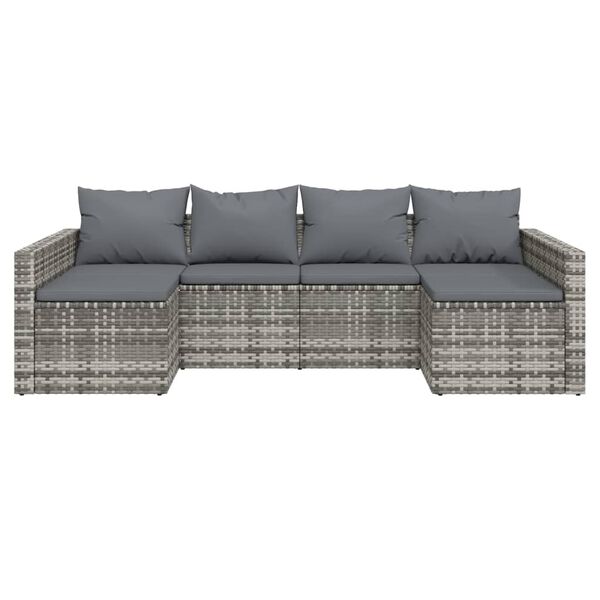 Viser produktbillede 4 af 12